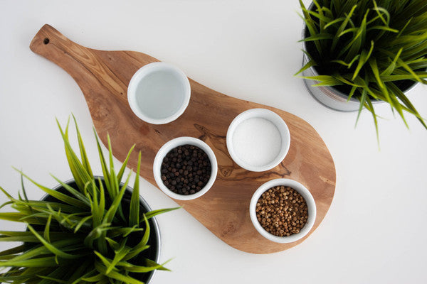 Biltong spices for traditional recipe